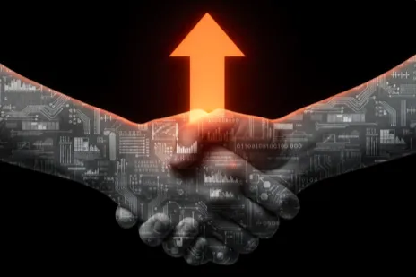 Service illustration 4