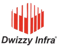 Dwizzy Infra