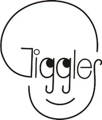 Giggles Gifts
