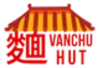 Vanchu Hut