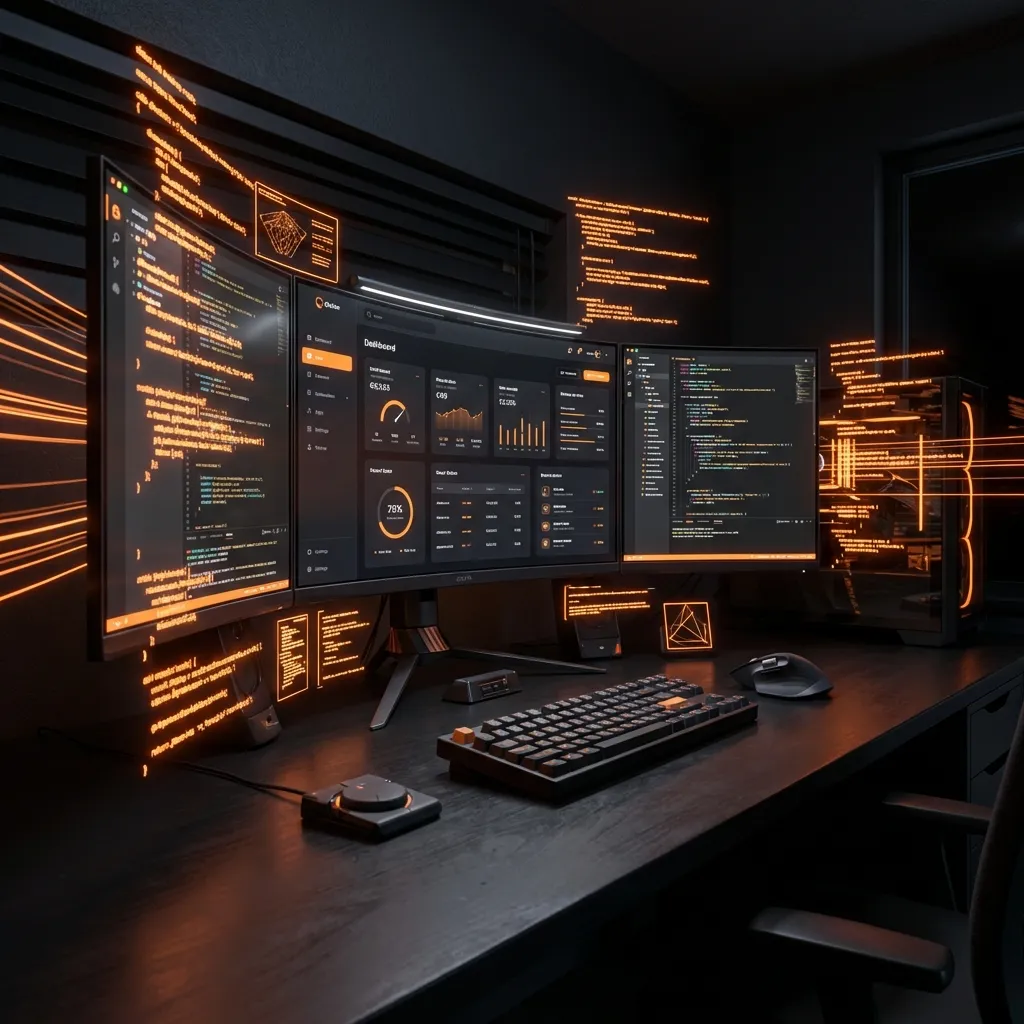 Building Powerful Websites That Help Your Business Grow